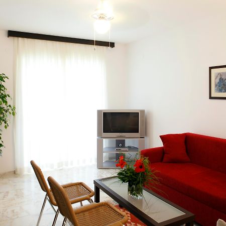Loryma Resort Hotel Турунч Екстериор снимка