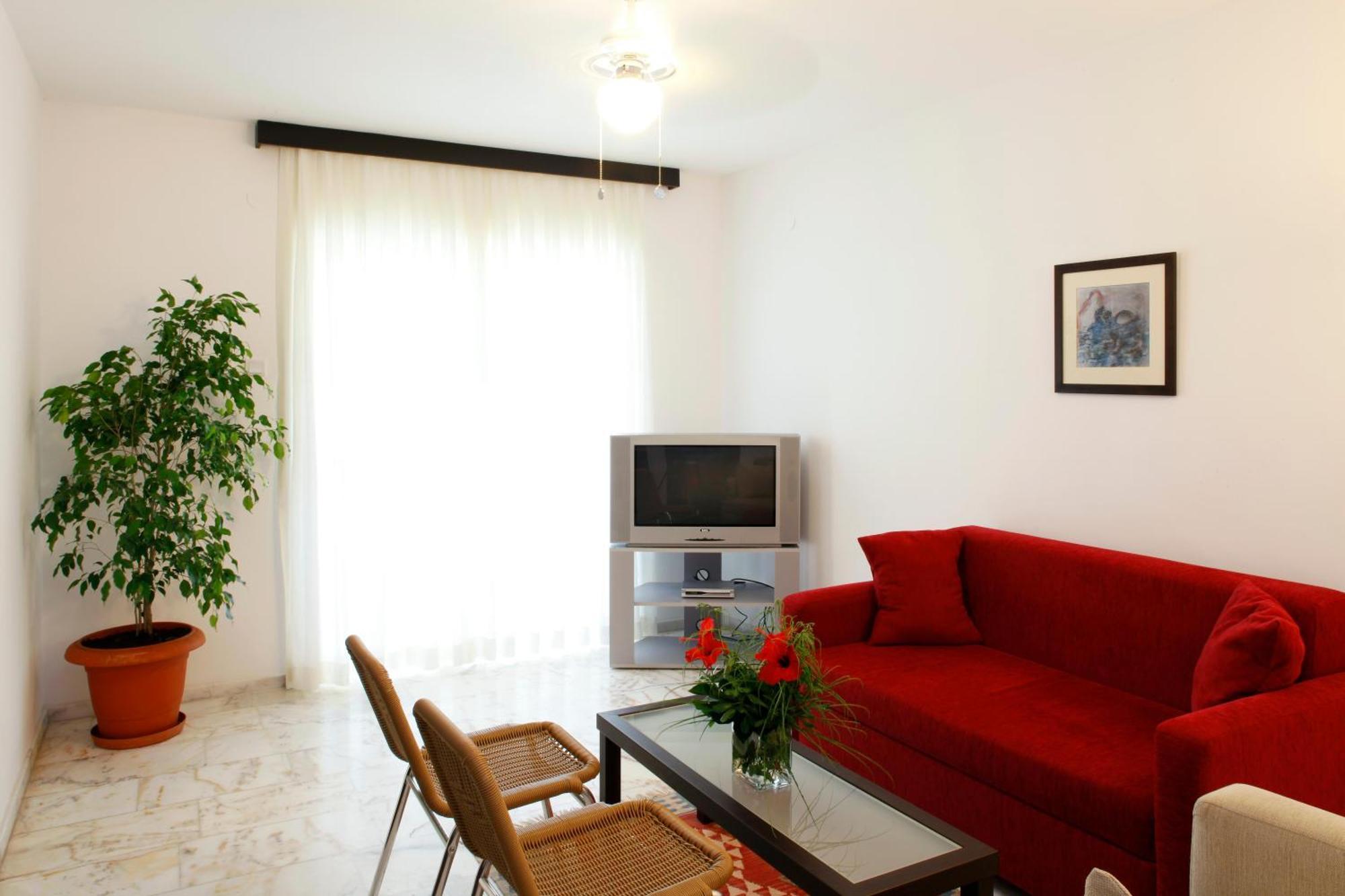Loryma Resort Hotel Турунч Екстериор снимка