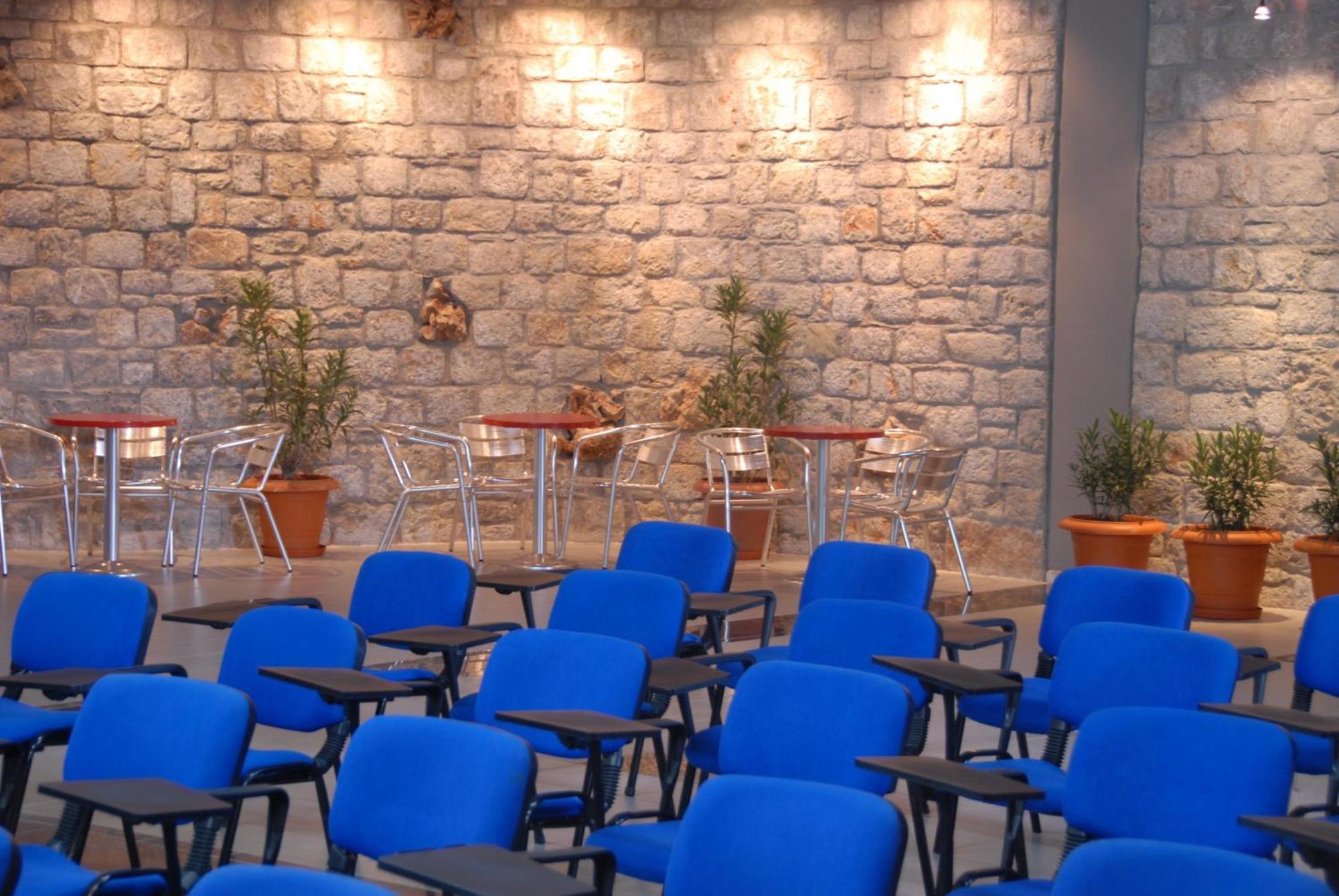 Loryma Resort Hotel Турунч Екстериор снимка