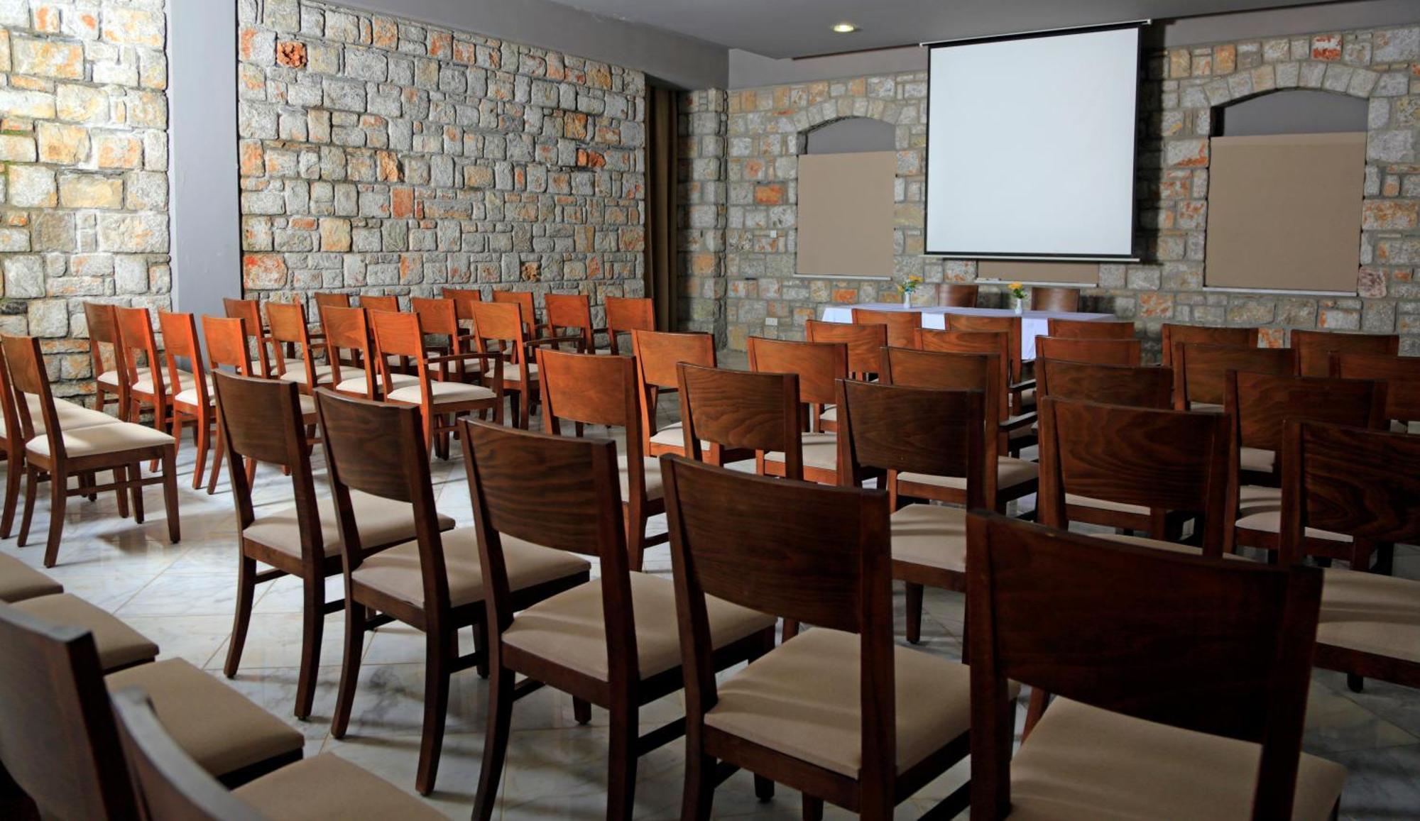 Loryma Resort Hotel Турунч Екстериор снимка