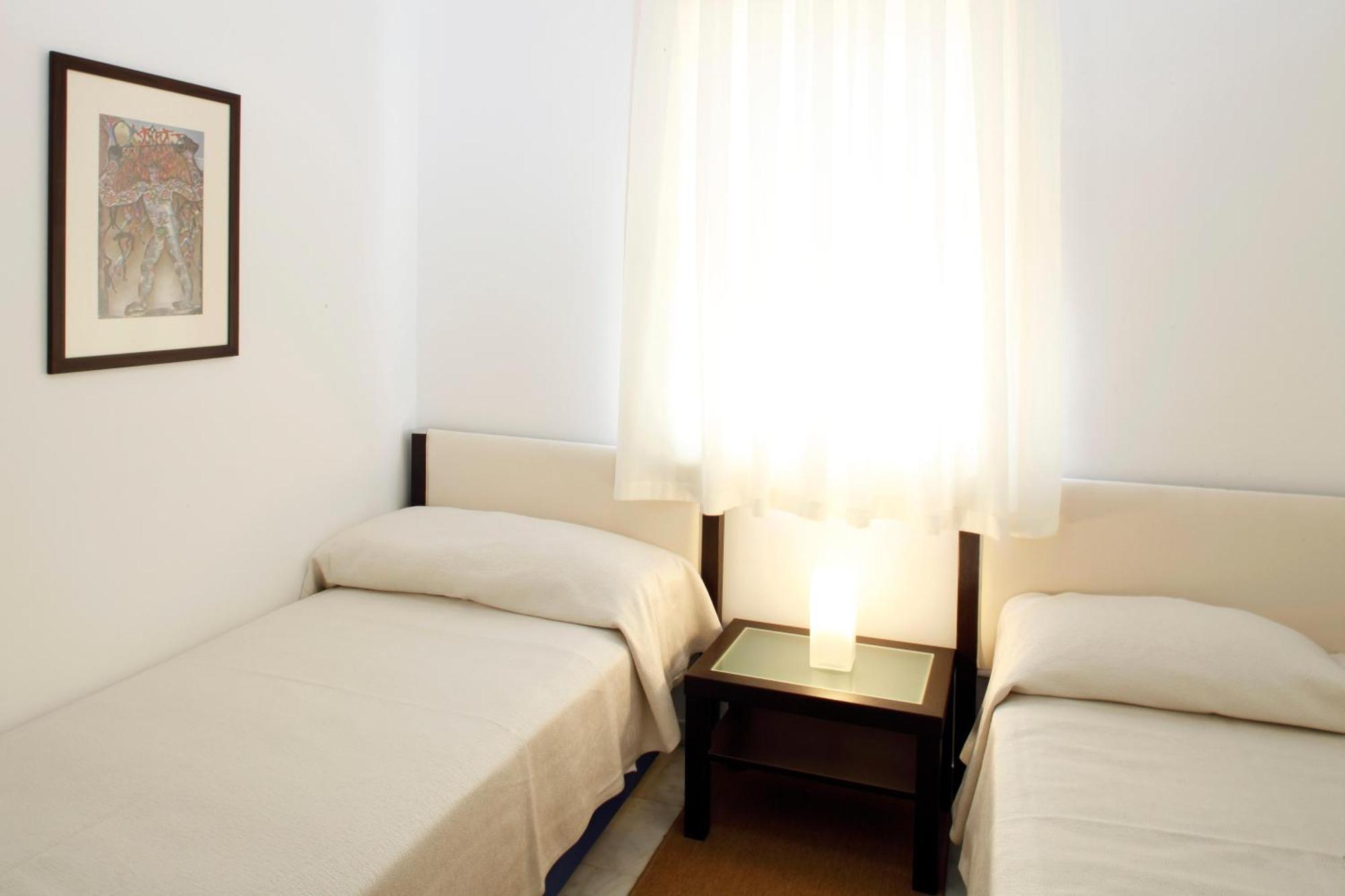 Loryma Resort Hotel Турунч Екстериор снимка