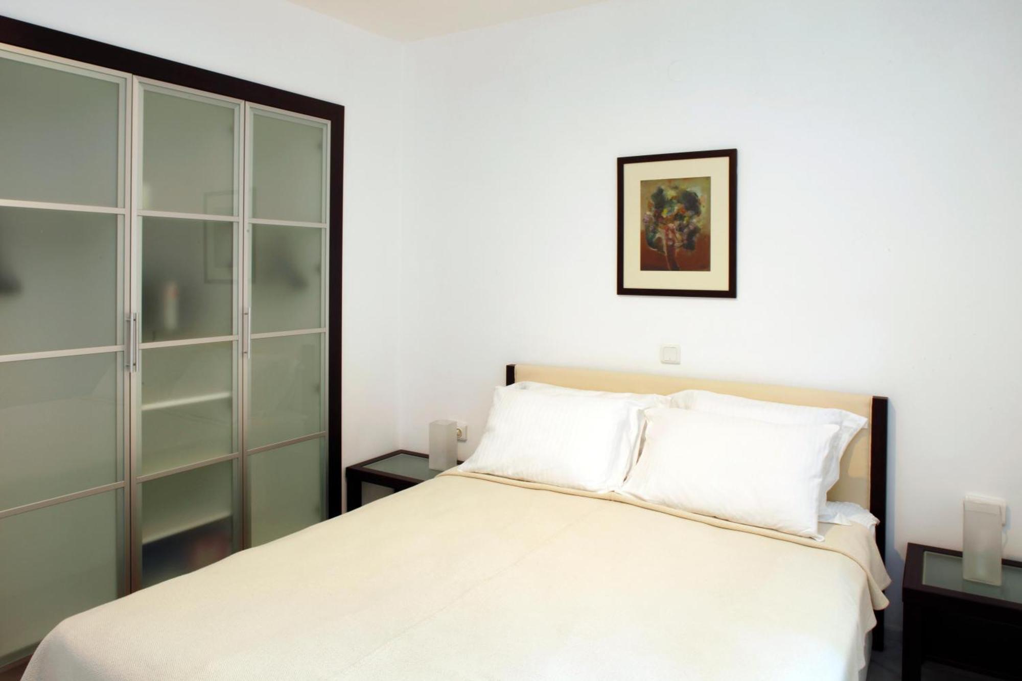 Loryma Resort Hotel Турунч Стая снимка