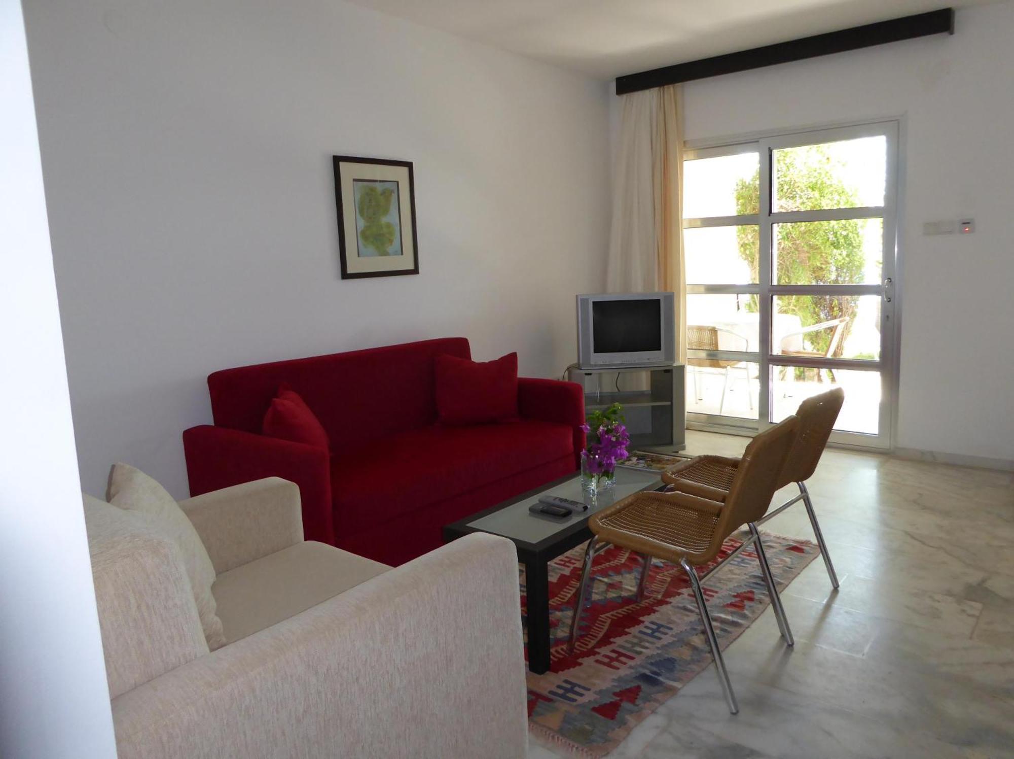 Loryma Resort Hotel Турунч Екстериор снимка